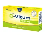 c-vitum-x-30-kaps-przeznaczenie-uniwersalne