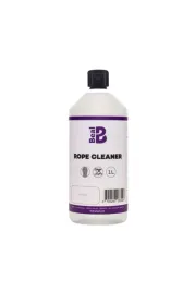 plyn-do-mycia-lin-beal-rope-cleaner