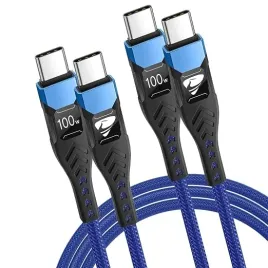kabel-usb-c-aioneus-100w-5a-2m-2-szt-pd-iphone-macbook-samsung