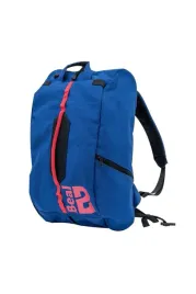 torba-na-line-beal-combi-ii-35l-niebieska
