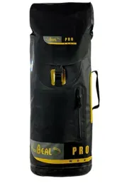 worek-transportowy-beal-pro-work-45l-czarny