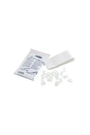 zestaw-do-oznaczania-konca-liny-beal-xl