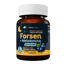 olimp-forsen-melatonina-gummies-o-smaku