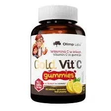 olimp-gold-vit-c-gummies-o-smaku-cytrynowy