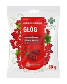 swiat-zdrowia-cukierki-ziolowe-glog-60g
