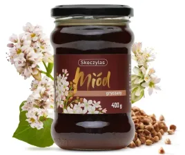 miod-gryczanyskoczylas