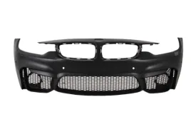 zderzak-do-bmw-f32-f33-f36-10-13-m4-style-pdc