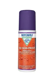 impregnat-do-fok-nikwax-ski-skin-proof-125ml