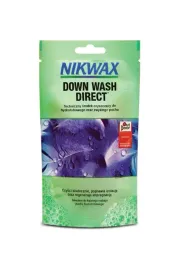plyn-do-prania-odziezy-puchowej-nikwax-down-wash-direct-100ml