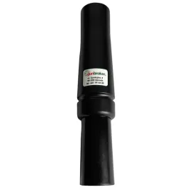 wabik-gunbroker-na-gesi-bialoczelne-sbg01