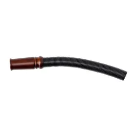 wabik-na-dziki-gunbroker-wbc01-hog-grunter
