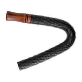 wabik-na-dziki-gunbroker-wbc02-hog-grunter