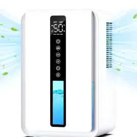 osuszacz-powietrza-elektryczny-800ml-zbiornik-25l-timer-48h-led-do-domu