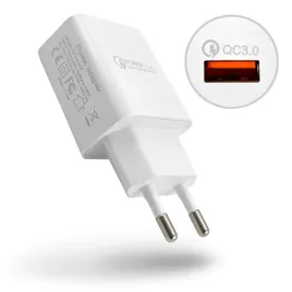 szybka-ladowarka-sieciowa-usb-5v-3a-quick-charge-3-0-tablet-telefon-iphone