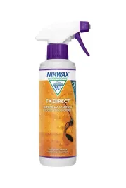 impregnat-do-odziezy-membranowej-nikwax-tx-direct-spray-on-300ml