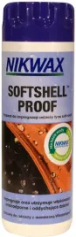 impregnat-do-odziezy-softshellowej-nikwax-soft-shell-proof-wash-in-300ml