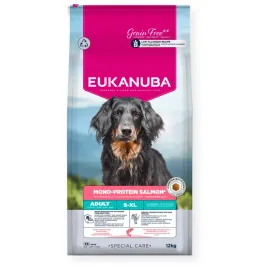eukanuba-daily-care-monoprotein-salmon-12kg