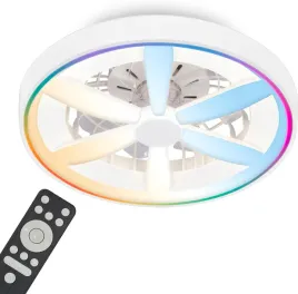 lampa-sufitowa-led-z-wentylatorem-485w-6400lm-rgbic-pilot-tryb-lato-zima