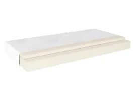 dwustronny-materac-piankowy-culture-latex-20-cm-w-rozmiarze-180x200