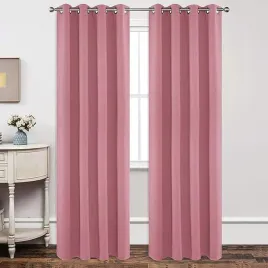 zaslony-zaciemniajace-termiczne-na-przelotkach-140x175cm-rozowy-2szt