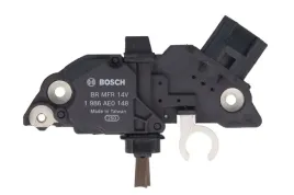 regulator-napiecia-bosch