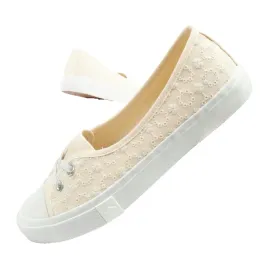lee-cooper-buty-trampki-baleriny-haftowane-wsuwane-wygodne-modne-37