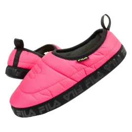 kapcie-damskie-fila-comfider-wsuwane-ffw0227-40026-42
