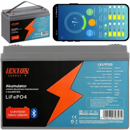 akumulator-12v-100ah-lifepo4-bms-do-lodzi-pieca-kampera-paneli-fotowoltaika