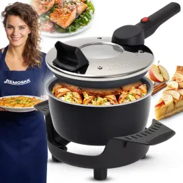 prodiz-elektryczny-remoska-2l-400w-srednica-22-cm-ceramiczna-powloka