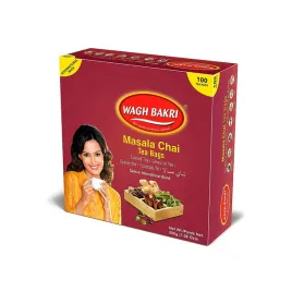 wagh-bakri-masala-chai-tea-bags-100-szt
