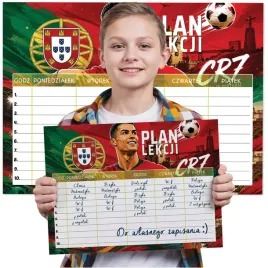plan-lekcji-cristiano-ronaldo-cr7-duzy-planer-szkolny-szkoly-dla-dziecka-a3