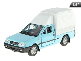 model-1-34-fso-polonez-truck-niebieski