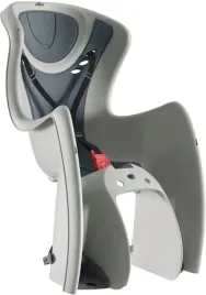 fotelik-rowerowy-tylny-okbaby-bodyguard-rack-do-22kg