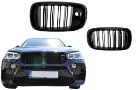 grill-nerki-bmw-x6-f16-x6m-f15-15-czarny-pol