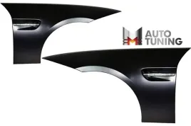blotniki-przednie-bmw-e90-05-11-look-m3-design