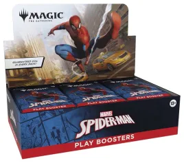 karty-magic-the-gathering-marvel-s-spider-man-play-booster-box-30-szt