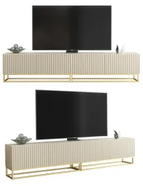 duza-szafka-rtv-kaszmir-komoda-do-salonu-200-cm-zlote-nogi-stolik-tv-lux005