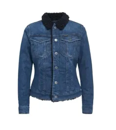 g-star-raw-3301-slim-sherpa-jacket-damska-kurtka-jeansowa-slim-fit-denim