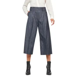 g-star-raw-ramin-culotte-damskie-spodnie-wysoki-stan-prazki-rozmiar-29