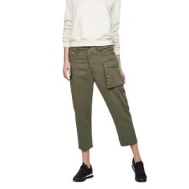 g-star-raw-tendric-3d-mid-boyfriend-pants-damskie-spodnie-cargo-khaki-24-32