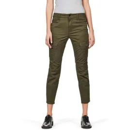 g-star-raw-rovic-mid-waist-skinny-spodnie-damskie-cargo-w26-l32