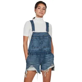 g-star-raw-faeroes-boyfriend-short-overall-ripped-damskie-ogrodniczki-s