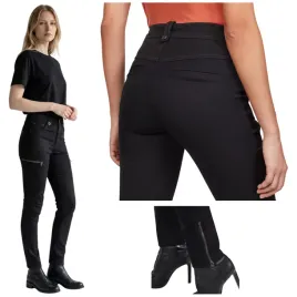 g-star-spodnie-damskie-czarne-elastyczne-wysoki-stan-skinny-kerf-24-32