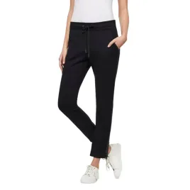 g-star-raw-rackam-slim-sweatpants-spodnie-dresowe-damskie-m-czarne