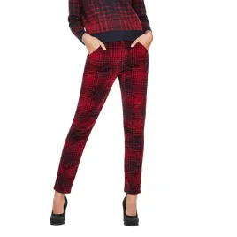 g-star-raw-5623-mid-waist-boyfriend-tapered-spodnie-damskie-w30-l32