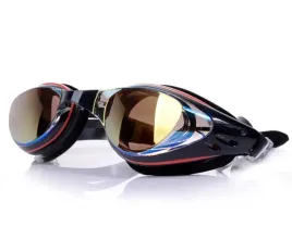 okulary-plywackie-na-basen-anti-fog-okularki-do-plywania-etui