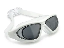 okulary-plywackie-maska-do-plywania-antifog-basen