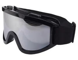 gogle-motocyklowe-cross-enduro-quad-na-motor-rower-mtb-atv