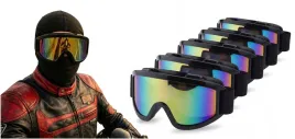 5x-gogle-okulary-motocyklowe-na-motor-cross-quad-przyciemniane-revo-outlet
