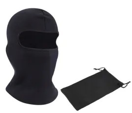 kominiarka-motocyklowa-na-motor-quad-rower-cross-enduro-narty-pod-kask